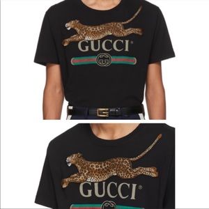Gucci Shirt